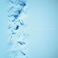 Echo Collective - The See Within vinyl cover