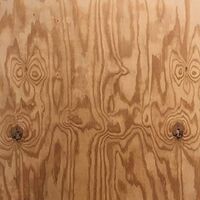 Eddie Flowers &  Wax-Lip-Swamp-Dub - Eddie Flowers & Wax-Lip-Swamp-Dub vinyl cover