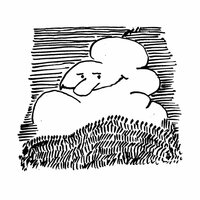 Eden Burns - Big Beat Manifesto Vol. VIII vinyl cover