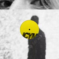 Eden - Icymi vinyl cover