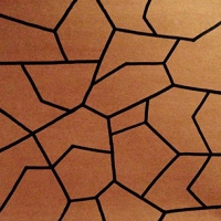 Edit Select - Loop Continue vinyl cover