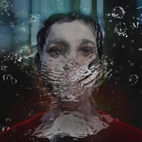 Edo Van Breemen - Keeper vinyl cover