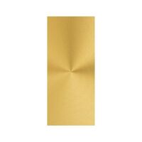 Edu Requejo - La Puerta Dorada (White) vinyl cover