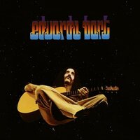 Eduardo Bort - Eduardo Bort vinyl cover