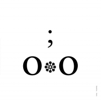 Eduardo Kac - Porneia vinyl cover