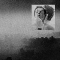 Edward - Shufflehead vinyl cover