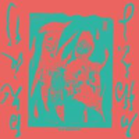 Eiko Ishibashi - Hyakki Yagyo vinyl cover