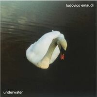 Einaudi Ludovico - Underwater