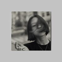 Ekkstacy - Ekkstacy vinyl cover