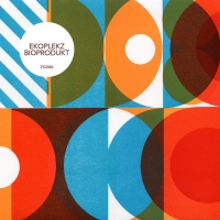 Ekoplekz - Bioprodukt vinyl cover