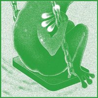 El Buen Hijo - Viene Y Va vinyl cover