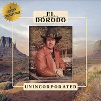 El Dorodo - Unincorporated