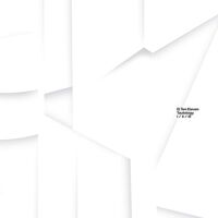 El Ten Eleven - Tautology vinyl cover