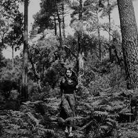 Eliane Radigue - Jouet Electronique / Elemental I vinyl cover