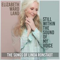 Elizabeth Ward Land - Still Within The Sound Of My Voice