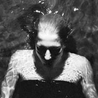 Ellen Allien - Lism vinyl cover