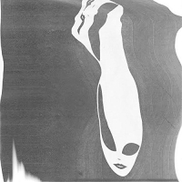 Ellen Allien - Turn Off Your Mind vinyl cover