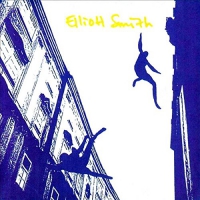 Elliott Smith - Elliott Smith Dl Card vinyl cover