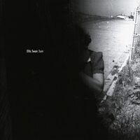 Ellis Swan - 3Am vinyl cover