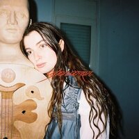 Elsas - APORIAMOR vinyl cover