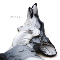 Emarosa - 131 vinyl cover