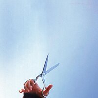 Embargoed until 2025-08-07 00:00 - EMbargoed Until 2025-08-07 00:00 vinyl cover