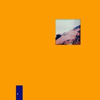 Embargoed until 2025-08-15 00:00 - EMbargoed Until 2025-08-15 00:00 vinyl cover
