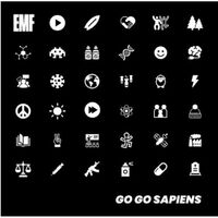 Emf - Go Go Sapiens