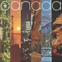 Emile Sextet Normand - Emile Normand vinyl cover