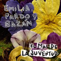 Emilia Pardo Y Bazan - El Mal De La Juventud