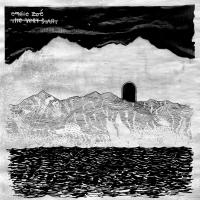 Emilie Zoé - The Very Start vinyl cover