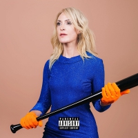 Emily Haines - Choir Of The Mind vinyl cover
