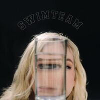 Emily Kinney - Swimteam