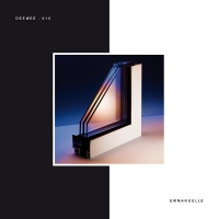 Emmanuelle - L'uomo D'affari / Italove vinyl cover