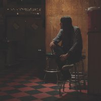 Endless Boogie - Admonitions vinyl cover