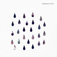 Endre Olsen - Bottevis Med Blatt vinyl cover