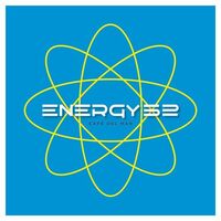 Energy 52 - Cafe Del Mar - 30Th Anniversary vinyl cover