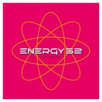 Energy 52 - Cafe Del Mar Nalin & Kane