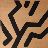 Ennio Colaci - Stereoscope vinyl cover