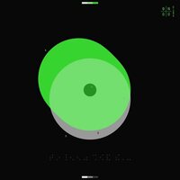 Enrico Sangiuliano - Interconnection vinyl cover