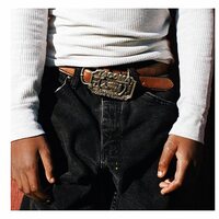 Enumclaw - Home in Another Life vinyl cover