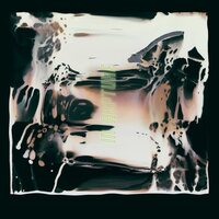Enxin & Onyx - In Rupture vinyl cover