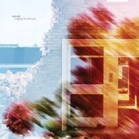 Epic45 - Cropping The Aftermath vinyl cover