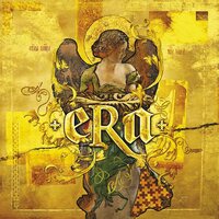 Era - Very Best Of Era vinyl cover