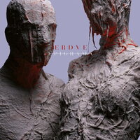 Erdve - Epigrama vinyl cover