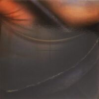 Eric Lanham - Objet Dirt vinyl cover