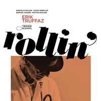 Erik Truffaz - Rolling