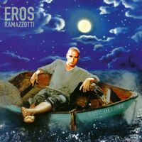 Eros Ramazzotti - Estilolibre