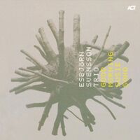 Esbjorn Svensson Trio - Good Morning Susie Soho vinyl cover