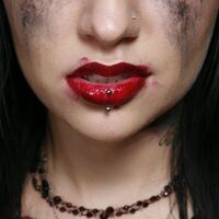Escape The Fate - Dying Is Your Latest Fashion vinyl cover